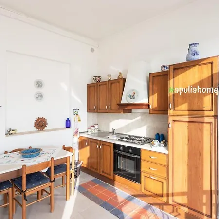Bilocale Corso Roma A דירה